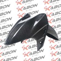 front-fender-Nmax-copy-1LOW