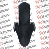 front-fender-Nmax-copy-2-1LOW