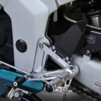 fs-nsr150sp-2