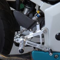 fs-nsr150sp