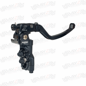 GALESPEED MASTER REM D17.5 VRD17-17B