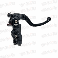 galespeed-19bx19-1