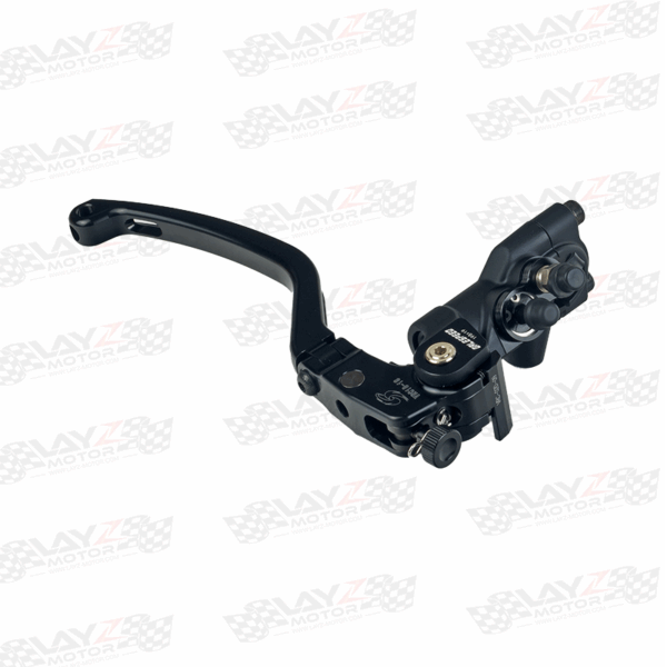 GALESPEED MASTER REM D19 VRD19-19B