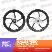 galespeed-gp1s-black-anodizeLOW