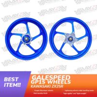 galespeed-gp1s-blue-anodizeLOW
