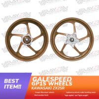 galespeed-gp1s-brown-anodizeLOW