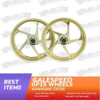 galespeed-gp1s-gold-glossyLOW