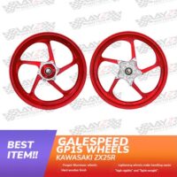 galespeed-gp1s-red-anodize-copyLOW