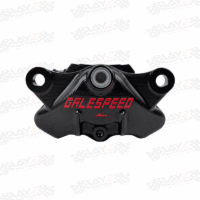 galespeed-kaliper-belakang