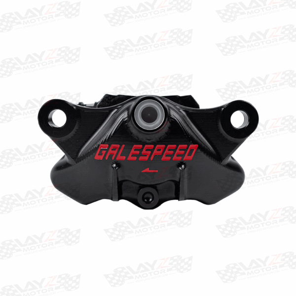 Second image of Galespeed Rear Kaliper Elaborate