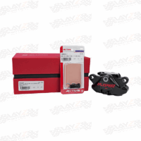 galespeed-kaliper-belakang-copy-2