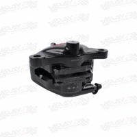 galespeed-kaliper-belakang-copy