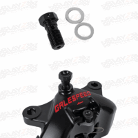 galespeed-kaliper-belakang-copy-3
