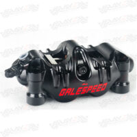 galespeed-kaliper-depan-radial-108-copy-2