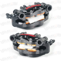 galespeed-kaliper-depan-radial-108-copy-4