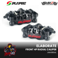 galespeed-kaliper-depan-radial-108-copy-7