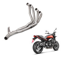 header-akrapovic-z900rs-2