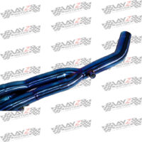 header-z900-full-2