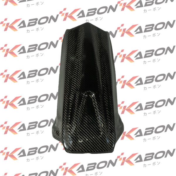 Second image of KABON YAMAHA R15 | MT15 | VIXION R CARBON HUGGER