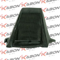 hugger-zx10-2-transaran