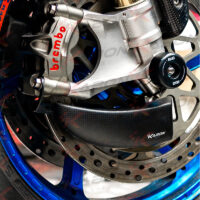 kabon-brake-cooler-universal