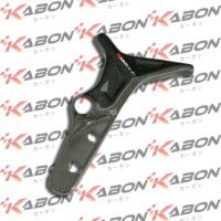 kabon-cover-rangka-r25