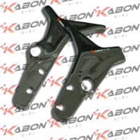 kabon-cover-rangka-r25-3