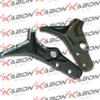 kabon-cover-rangka-r25-4