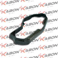 kabon-cover-speedo-r25-2