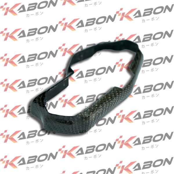 KABON Yamaha R25 Cover Speedometer