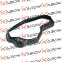 kabon-cover-speedo-r25