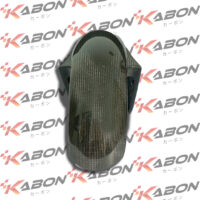 kabon-spakbore-depan-r25-2