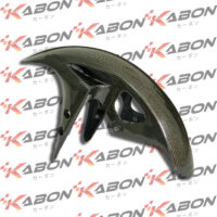 kabon-spakbore-depan-r25-3