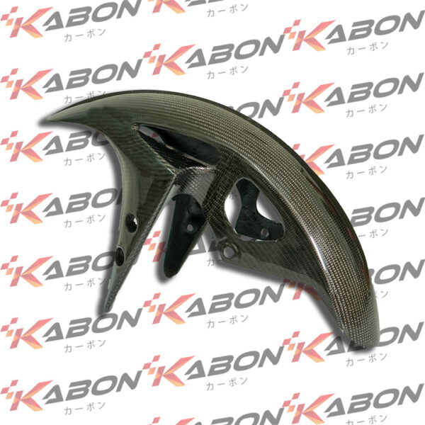 Second image of KABON Yamaha R25 NEW Spakbor Depan