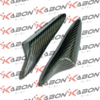 kabon-tail-slider-r25