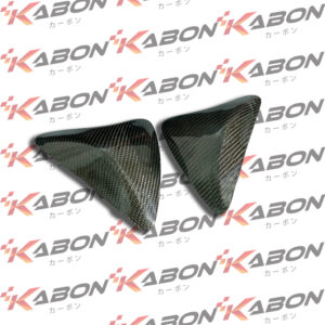 KABON Yamaha R25 Tank Slider