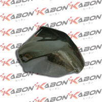 kabon-tankpad-r25-2