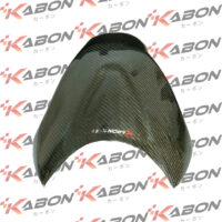 kabon-tankpad-r25-3