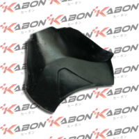 kabon-tankpad-r25-4