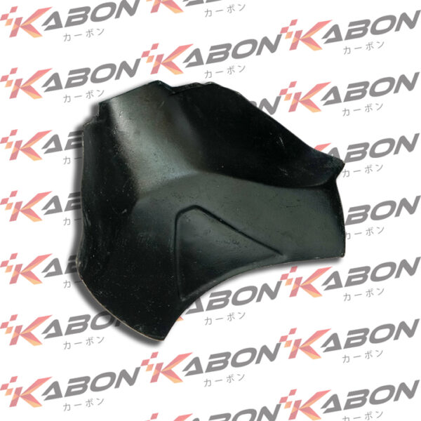 Second image of KABON Yamaha R25 Tankpad