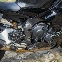 kabon-x-r1-frame-cover-2
