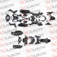 kabon_xmax250-new