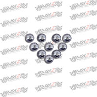 kendmoto-baut-m5-silver