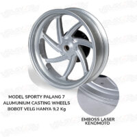 kendmoto-casting-wheels-7-spoke-xmax-copy-6