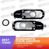kendmoto-chain-adjuster-gsx-blackLOW
