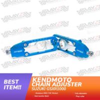 kendmoto-chain-adjuster-gsx-blue-copyLOW