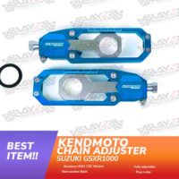 kendmoto-chain-adjuster-gsx-blueLOW