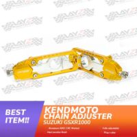 kendmoto-chain-adjuster-gsx-gold-copyLOW