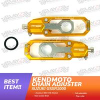 kendmoto-chain-adjuster-gsx-goldLOW