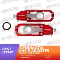 kendmoto-chain-adjuster-gsx-redLOW